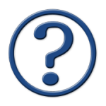 ask-a-question