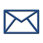 email-laurie-hawn