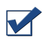 your-voice-vote